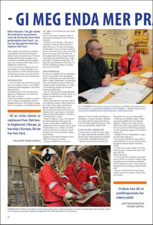 framtia_if-20150318_002_00_00_020.pdf