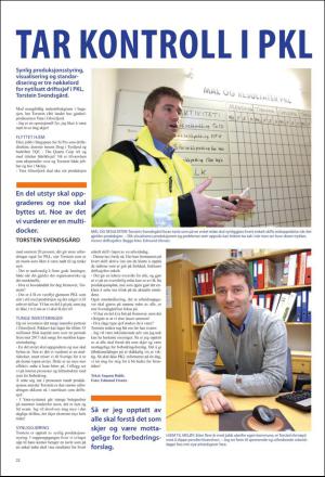 framtia_if-20150318_002_00_00_022.pdf