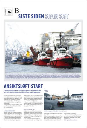 framtia_if-20150318_002_00_00_024.pdf