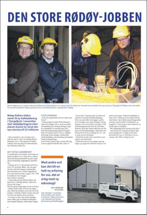 framtia_if-20150624_003_00_00_004.pdf