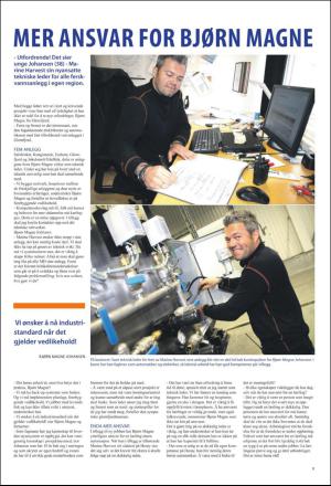 framtia_if-20150624_003_00_00_009.pdf