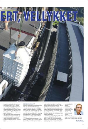framtia_if-20150624_003_00_00_011.pdf