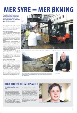 framtia_if-20150624_003_00_00_021.pdf