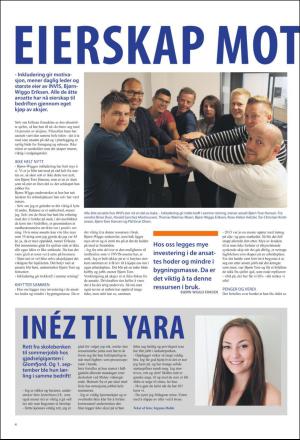 framtia_if-20150923_004_00_00_004.pdf