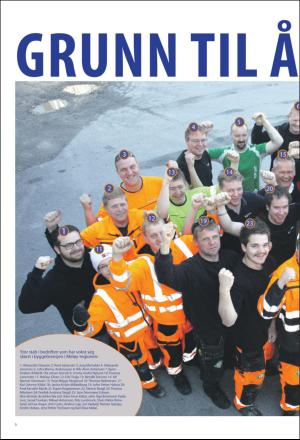 framtia_if-20150923_004_00_00_006.pdf