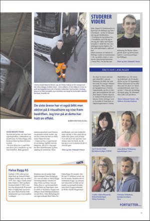 framtia_if-20150923_004_00_00_011.pdf