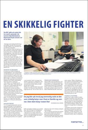 framtia_if-20150923_004_00_00_021.pdf