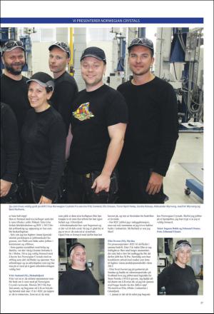 framtia_if-20150923_004_00_00_027.pdf