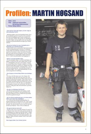 framtia_if-20150923_004_00_00_031.pdf