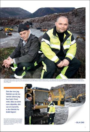 framtia_if-20151118_005_00_00_007.pdf