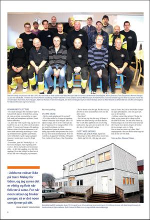 framtia_if-20151118_005_00_00_008.pdf