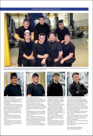 framtia_if-20151118_005_00_00_013.pdf