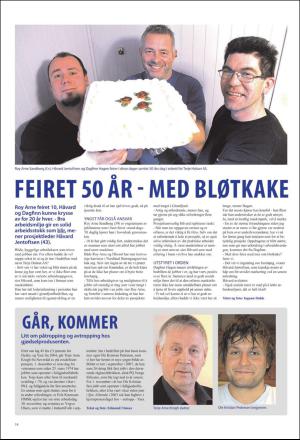 framtia_if-20151118_005_00_00_014.pdf