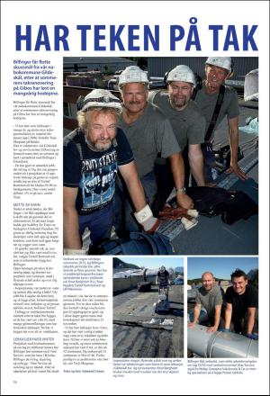 framtia_if-20151118_005_00_00_016.pdf
