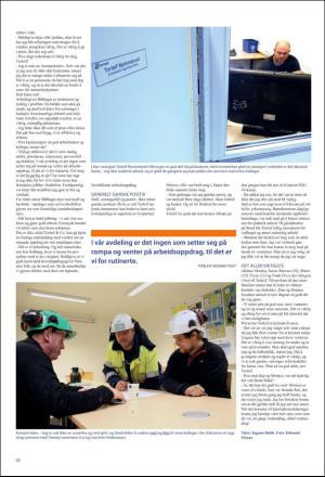 framtia_if-20151118_005_00_00_020.pdf