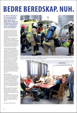 framtia_if-20151118_005_00_00_024.pdf