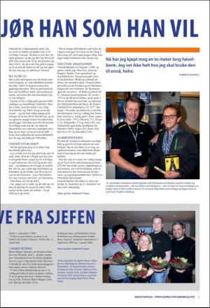 framtia_if-20160120_001_00_00_005.pdf