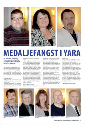 framtia_if-20160120_001_00_00_019.pdf