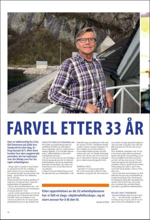 framtia_if-20160120_001_00_00_024.pdf
