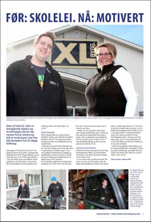 framtia_if-20160413_003_00_00_003.pdf
