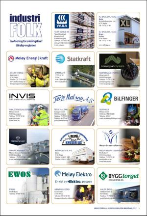 framtia_if-20160413_003_00_00_005.pdf