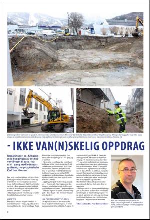 framtia_if-20160413_003_00_00_008.pdf