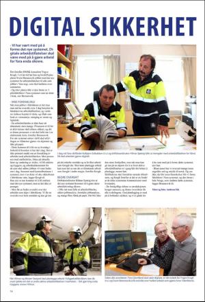 framtia_if-20160413_003_00_00_014.pdf