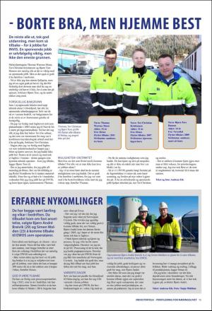 framtia_if-20160413_003_00_00_015.pdf