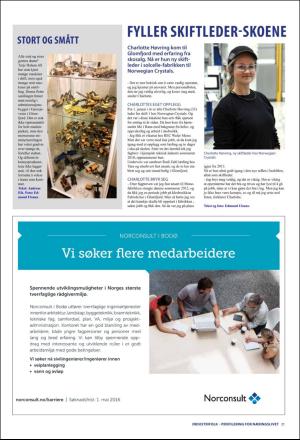 framtia_if-20160413_003_00_00_021.pdf