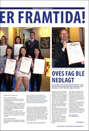 framtia_if-20160413_003_00_00_027.pdf