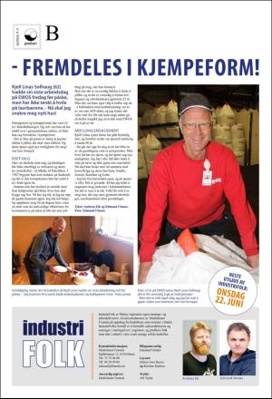 framtia_if-20160413_003_00_00_032.pdf