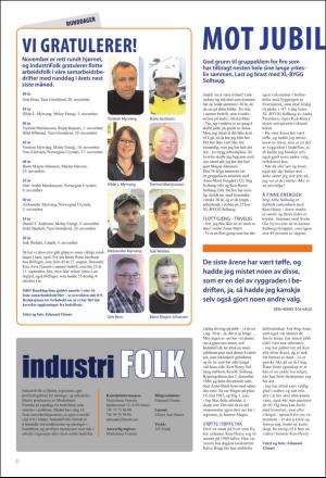 framtia_if-20161026_007_00_00_002.pdf