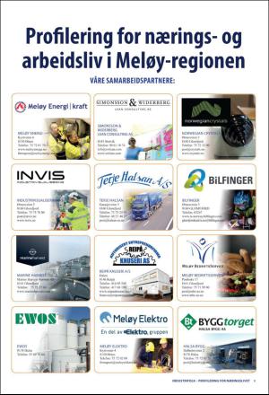 framtia_if-20161026_007_00_00_009.pdf