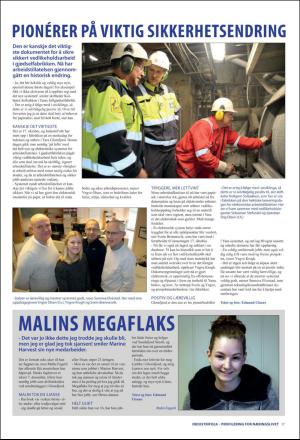 framtia_if-20161026_007_00_00_017.pdf