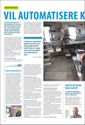 framtia_if-20161026_007_00_00_020.pdf
