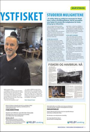 framtia_if-20161026_007_00_00_021.pdf