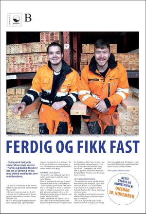 framtia_if-20161026_007_00_00_028.pdf