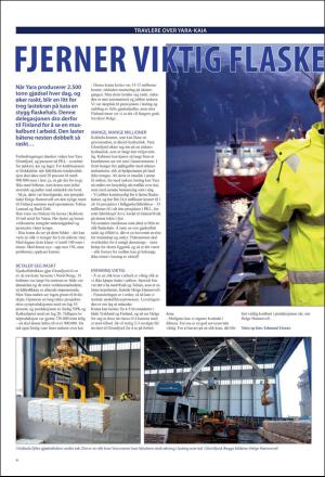 framtia_if-20161130_008_00_00_004.pdf