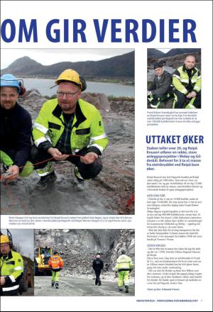 framtia_if-20161130_008_00_00_007.pdf