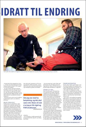 framtia_if-20161130_008_00_00_015.pdf
