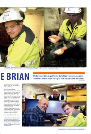 framtia_if-20161130_008_00_00_017.pdf