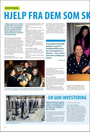 framtia_if-20161130_008_00_00_020.pdf