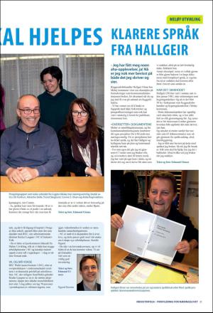 framtia_if-20161130_008_00_00_021.pdf