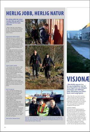 framtia_if-20161130_008_00_00_024.pdf
