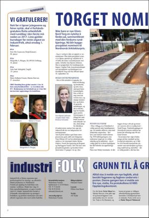 framtia_if-20161221_009_00_00_002.pdf