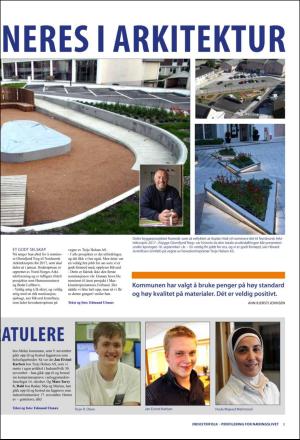 framtia_if-20161221_009_00_00_003.pdf