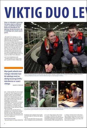 framtia_if-20161221_009_00_00_006.pdf