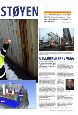 framtia_if-20161221_009_00_00_011.pdf