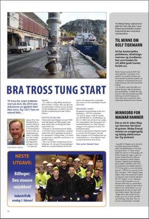framtia_if-20161221_009_00_00_016.pdf