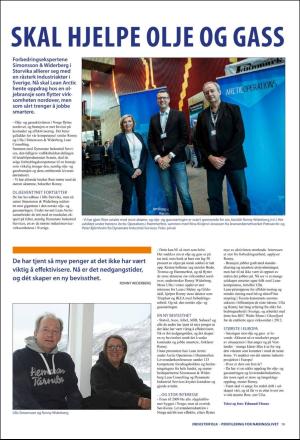 framtia_if-20161221_009_00_00_019.pdf